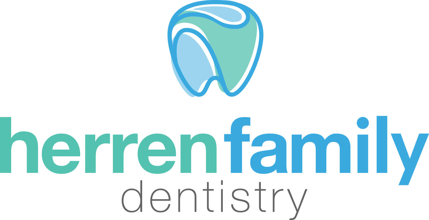Herren Family Dentistry